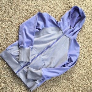 Nike Therma-Fit Hoodie